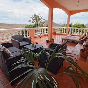 casa-la-gualjama-tesejerague.hotelsfuerteventura.org/