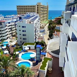 apartamento-almar-benalmadena-a-200-m-de-la-playa.es-andalucia.com/